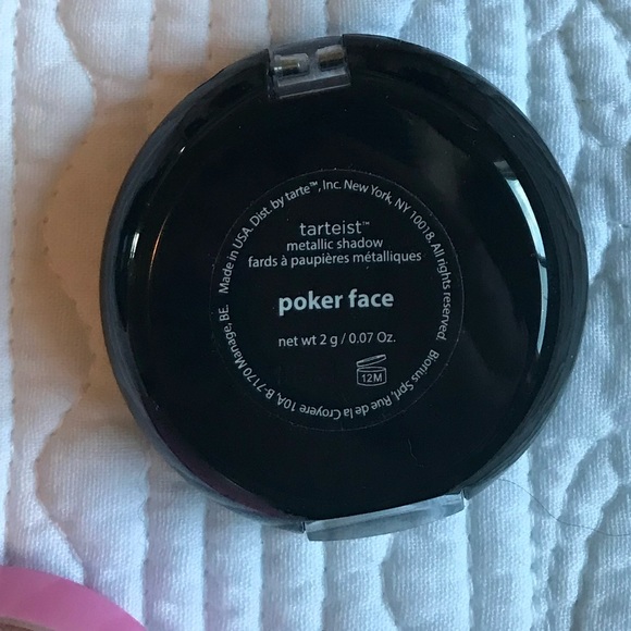 Tarte eyeshadow bundle - Picture 7 of 7